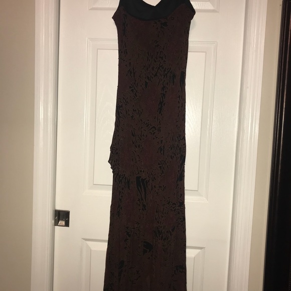 Dress - Picture 5 of 7